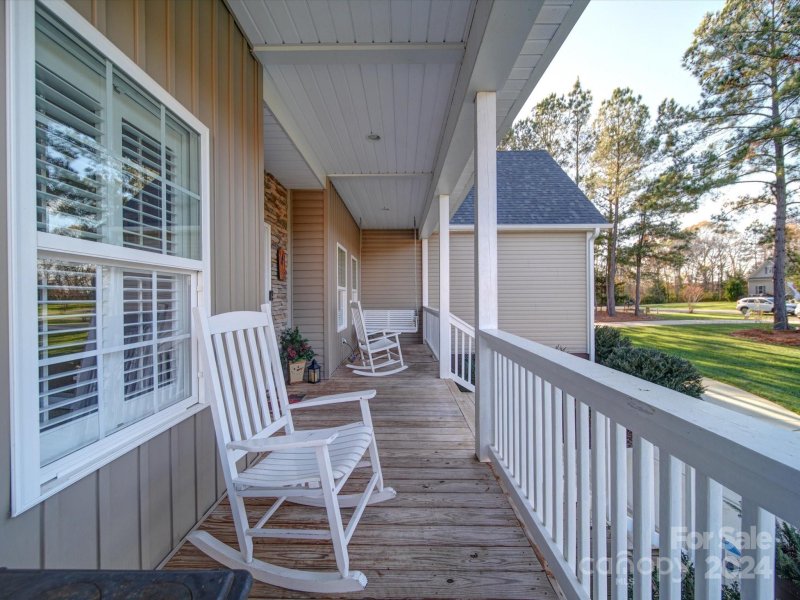 Property image 3 at 432 Zelkova Street, York, SC 29745
