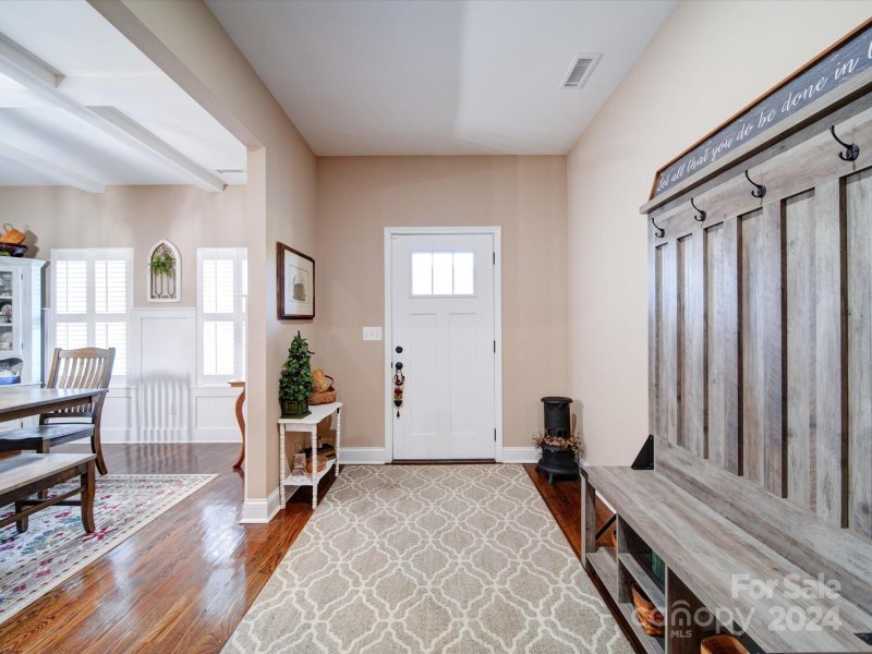 Property image 4 at 432 Zelkova Street, York, SC 29745