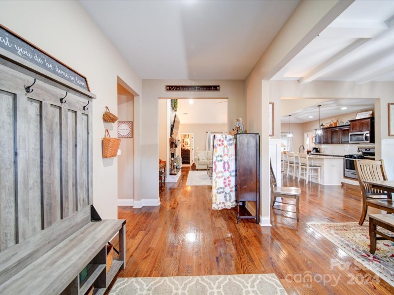 Property image 5 at 432 Zelkova Street, York, SC 29745