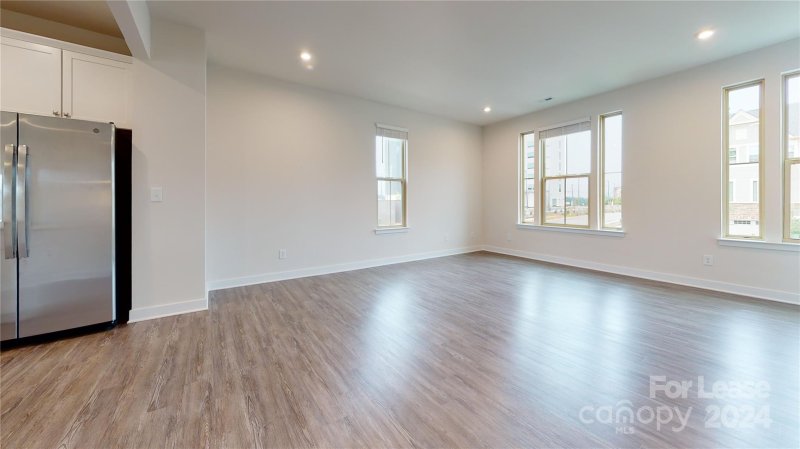 Property image 4 at 104 Helm Lane, Mooresville, NC 28117