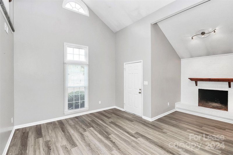 Property image 5 at 9322 Kings Falls Drive, Charlotte, NC 28210