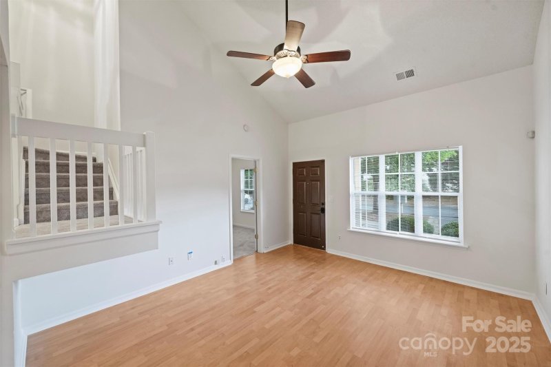 Property image 4 at 14922 Deshler Court, Charlotte, NC 28273