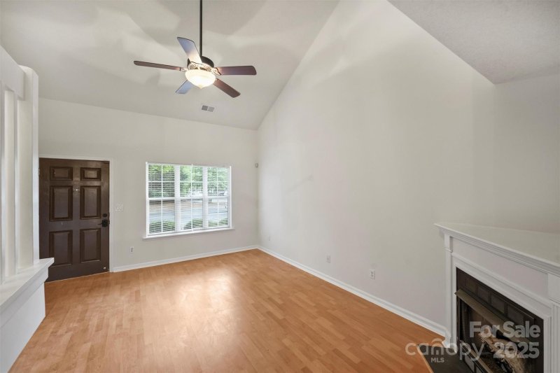 Property image 5 at 14922 Deshler Court, Charlotte, NC 28273