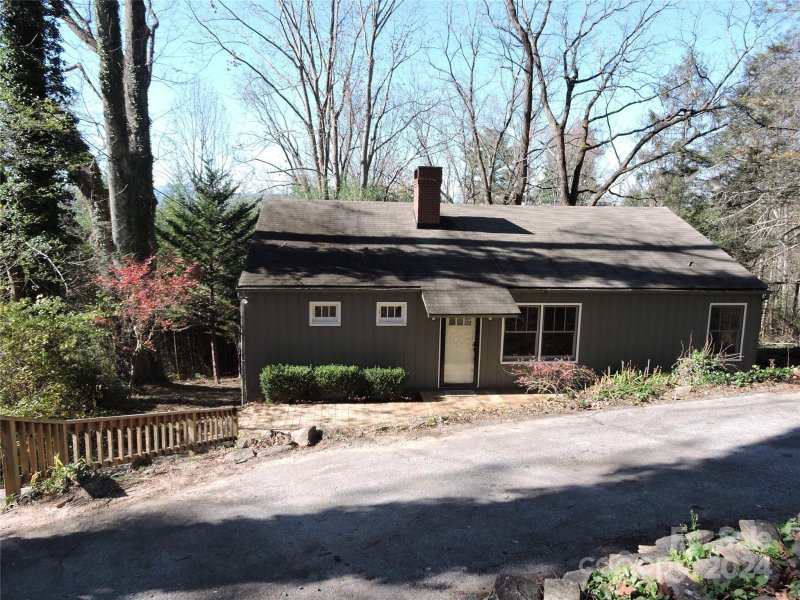 Property image 2 at 24 Rhododendron Drive, Arden, NC 28704