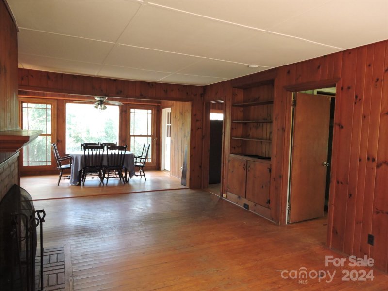 Property image 3 at 24 Rhododendron Drive, Arden, NC 28704