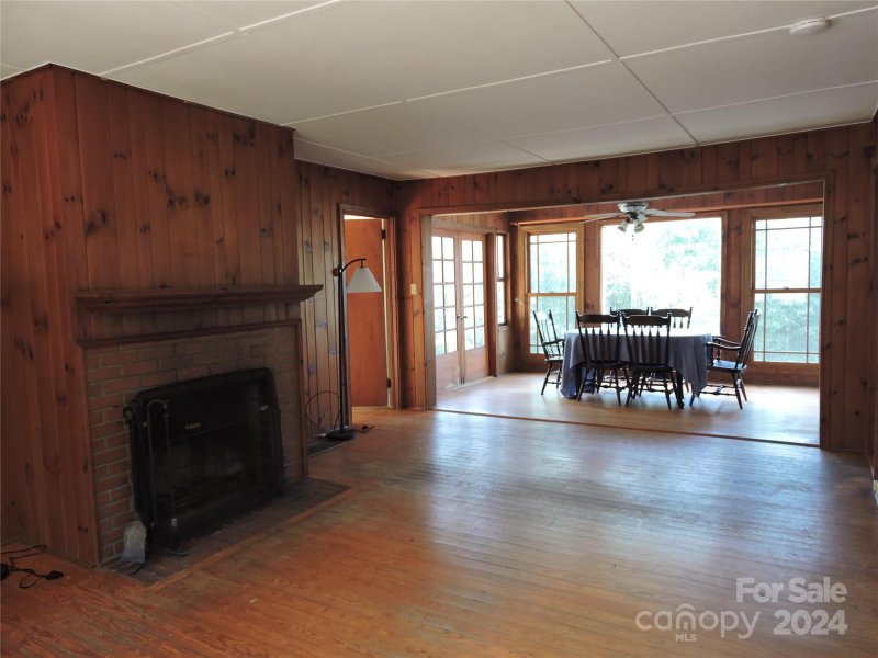 Property image 4 at 24 Rhododendron Drive, Arden, NC 28704