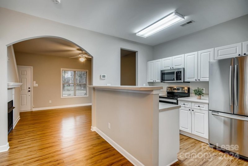 Property image 3 at 13047 Meadowmere Road, Huntersville, NC 28078