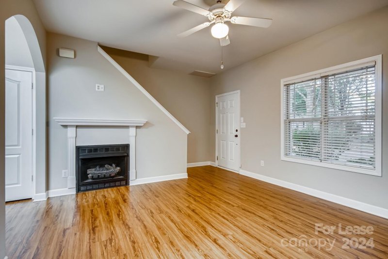 Property image 4 at 13047 Meadowmere Road, Huntersville, NC 28078