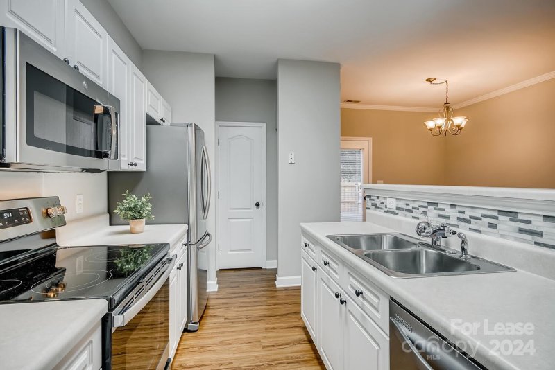 Property image 5 at 13047 Meadowmere Road, Huntersville, NC 28078