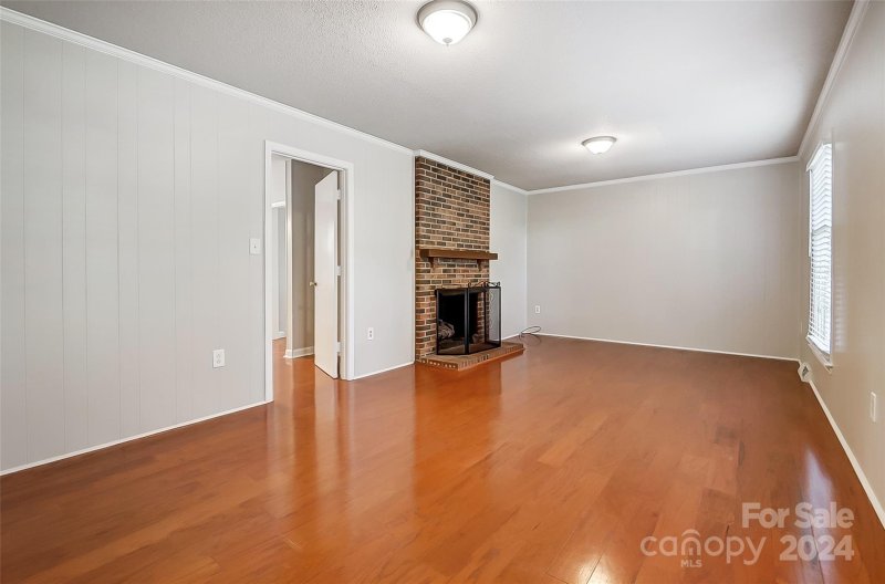 Property image 5 at 2507 Lawton Bluff Road, Charlotte, NC 28226