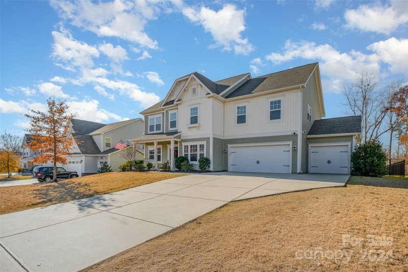 Property image 3 at 6721 Lennox Street, Indian Land, SC 29707