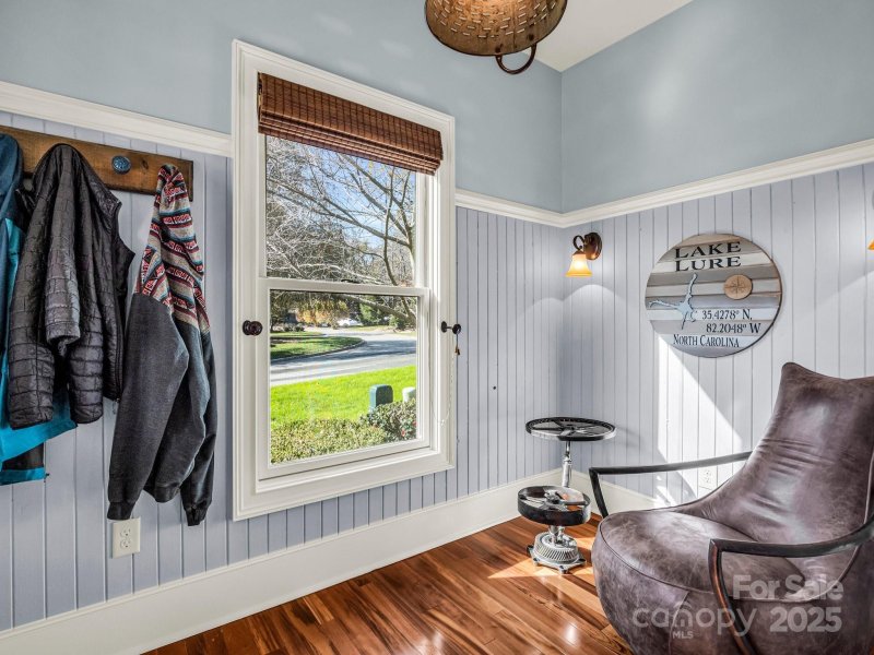 Property image 5 of 268 Firefly Cove in Firefly Cove, Lake Lure, NC 28746