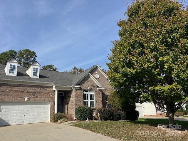 529 Veloce Trail