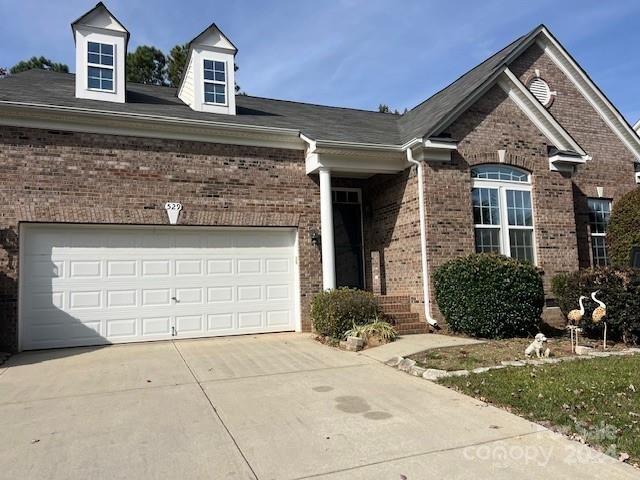 Property image 2 at 529 Veloce Trail, Fort Mill, SC 29715