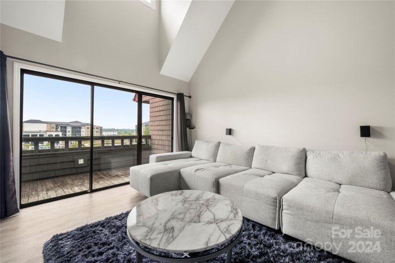 9039 J M Keynes Drive