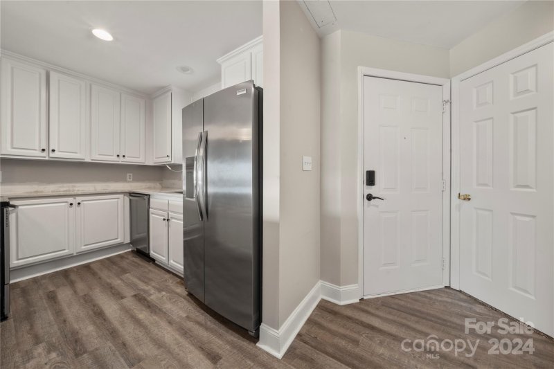 Property image 2 at 9039 J M Keynes Drive, Charlotte, NC 28262