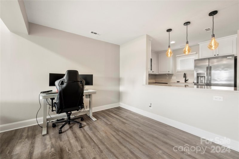 Property image 4 at 9039 J M Keynes Drive, Charlotte, NC 28262