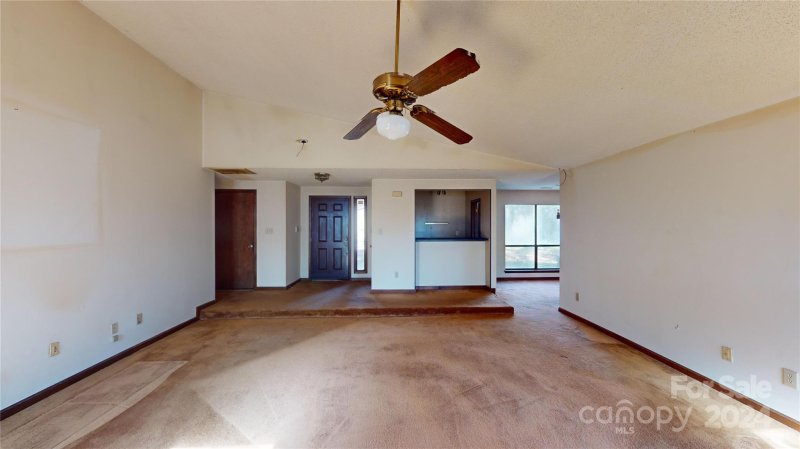 Property image 3 at 7524 Eastbourne Road, Charlotte, NC 28227