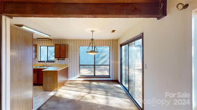 Property image 4 at 7524 Eastbourne Road, Charlotte, NC 28227