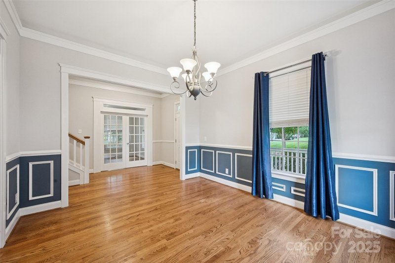 Property image 5 of 14632 Holly Springs Drive in Monteith Park, Huntersville, NC 28078