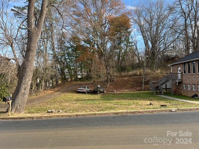 Property image 5 at 99999 Stoner Road, Asheville, NC 28803