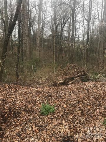 156 Bufflehead Drive