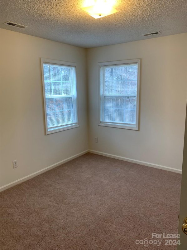 Property image 2 at 141 Double Eagle Drive, Mooresville, NC 28117