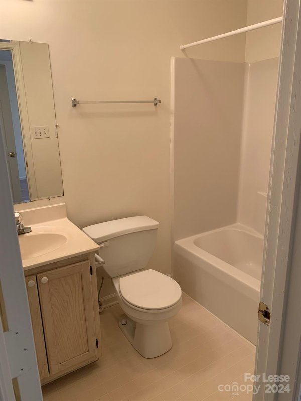 Property image 3 at 141 Double Eagle Drive, Mooresville, NC 28117