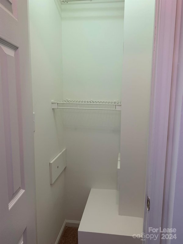 Property image 4 at 141 Double Eagle Drive, Mooresville, NC 28117