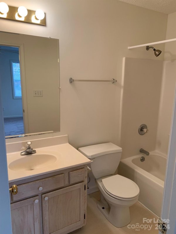 Property image 5 at 141 Double Eagle Drive, Mooresville, NC 28117