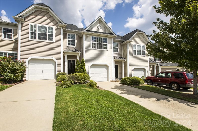 Property image 3 at 13422 Erwin Road, Charlotte, NC 28273