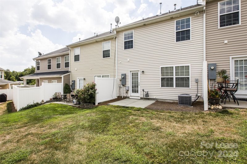 Property image 5 at 13422 Erwin Road, Charlotte, NC 28273