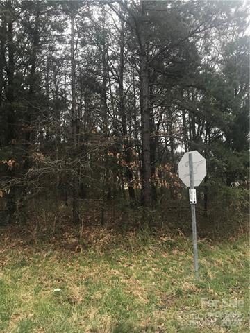 Property image 2 at 105 Spring Run Drive, Mooresville, NC 28117