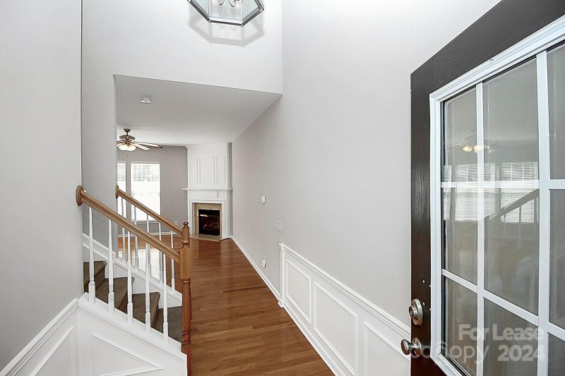 Property image 4 at 9033 Bishop Crest Lane, Charlotte, NC 28277