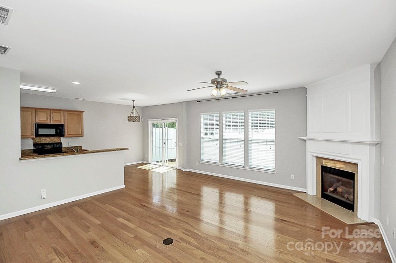 Property image 5 at 9033 Bishop Crest Lane, Charlotte, NC 28277