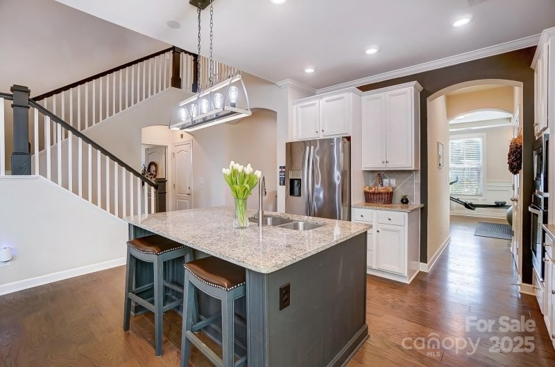 Property image 5 at 6012 Drave Lane, Fort Mill, SC 29715