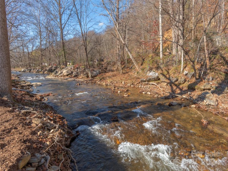 Property image 5 at 67 Rushing Creek Lane, Maggie Valley, NC 28751