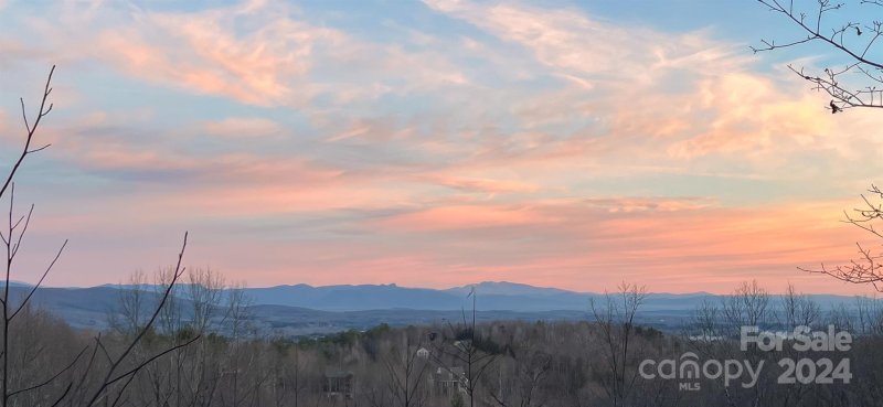 Property image 2 at 96 Seclusion Ridge Drive, Nebo, NC 28761