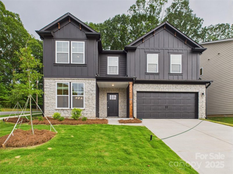 1703 Coral Bark Lane