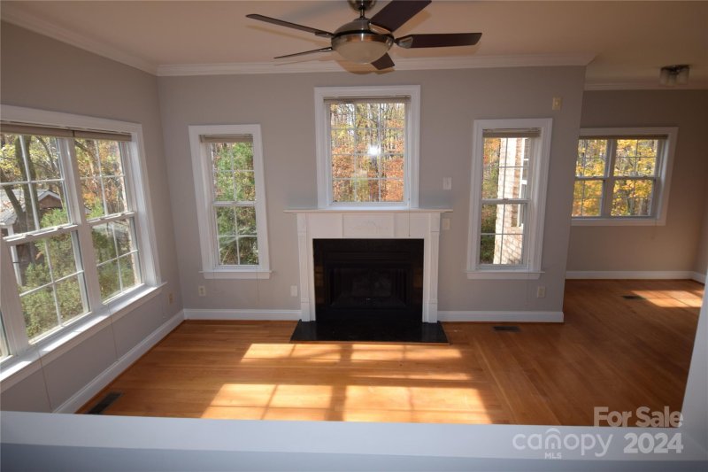 Property image 4 of 809 Pine Forest Road in Pine Island, Charlotte, NC 28214