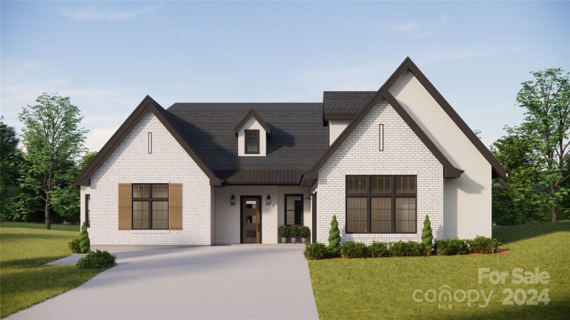 Property image 5 of 150a Lookout Dam Road in River Rock Shores, Statesville, NC 28625