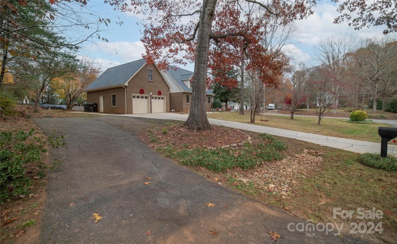 Property image 5 at 121 Apple Blossom Drive, Morganton, NC 28655