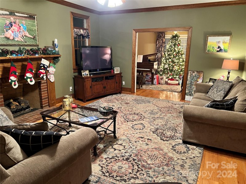 Property image 3 at 191 Baymount Drive, Statesville, NC 28625