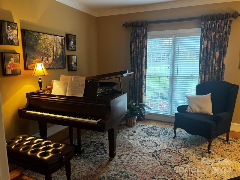 Property image 5 at 191 Baymount Drive, Statesville, NC 28625