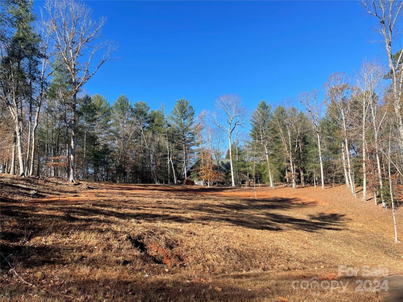 Property image 3 at 6005 Kathryn Court, Granite Falls, NC 28630