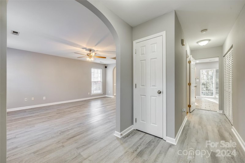Property image 3 at 14320 Carolina Forest Court, Charlotte, NC 28273