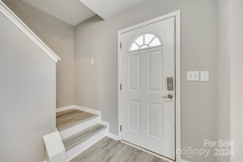 Property image 4 at 14320 Carolina Forest Court, Charlotte, NC 28273