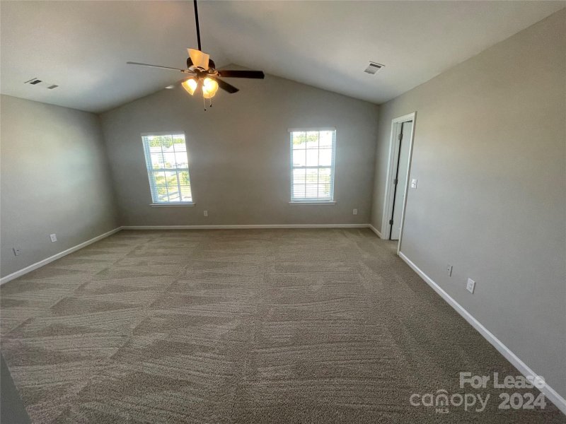 Property image 5 at 2508 Walnut Forest Drive, Charlotte, NC 28216