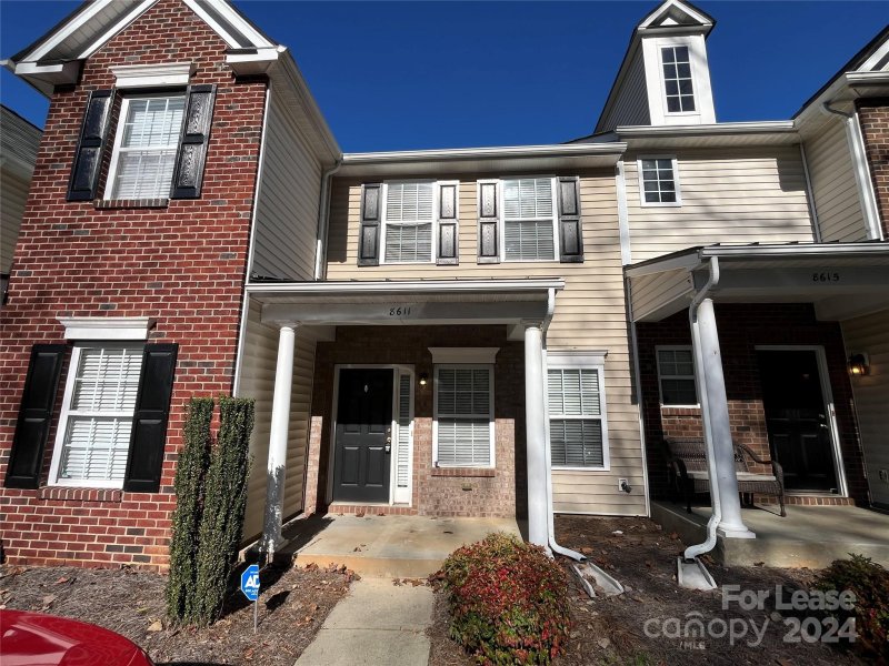 8611 Wandering Creek Way