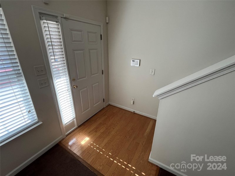 Property image 2 at 8611 Wandering Creek Way, Charlotte, NC 28227